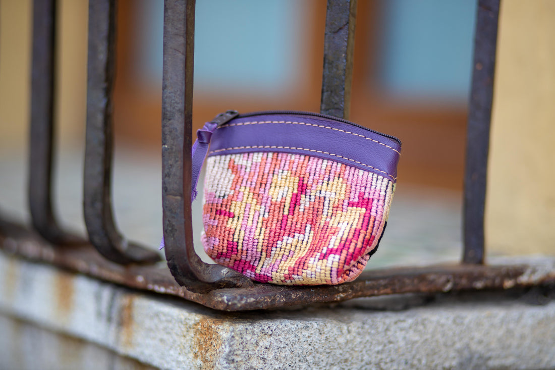Wallets & Purses Online | Air New Zealand's Airpoints™ Store